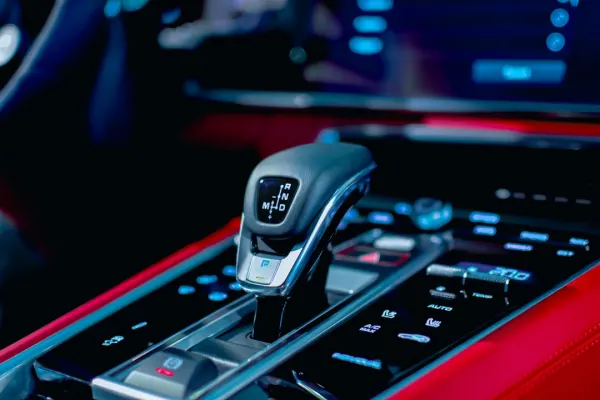 Casino Palm Slots Android/iOS Forrit